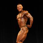 Adam   Strachman - NPC Eastern USA 2012 - #1
