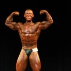 Adam   Strachman - NPC Eastern USA 2012 - #1