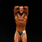 Adam   Strachman - NPC Eastern USA 2012 - #1