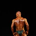Adam   Strachman - NPC Eastern USA 2012 - #1