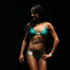 Jackie  Babington - IFBB Australian Amateur Grand Prix & Pro Qualifier 2013 - #1