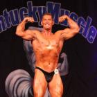 Ron  Page - NPC Kentucky 2013 - #1