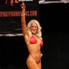 Stacie  Snider - NPC Big Shott Classic 2012 - #1