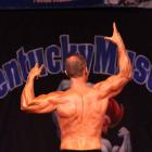 Ron  Page - NPC Kentucky 2013 - #1