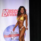 Noy  Alexander - IFBB Pacific USA 2012 - #1