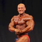 Marek  Olejniczak - IFBB Kevin Levrone Classic 2016 - #1