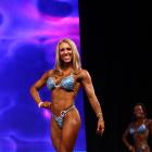 Treasure  Brooks - NPC Emerald Cup 2013 - #1