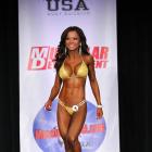 Noy  Alexander - IFBB Pacific USA 2012 - #1