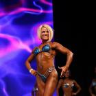 Nicole  Walker - NPC Emerald Cup 2013 - #1