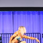 Sandra   Lombardo - IFBB Optimum Pro 2014 - #1