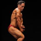 Alejandro  Aluermag - NPC West Coast Classic 2012 - #1