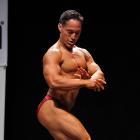 Alejandro  Aluermag - NPC West Coast Classic 2012 - #1