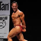 Alejandro  Aluermag - NPC West Coast Classic 2012 - #1