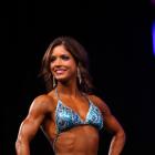 Nicole  Kupfer - NPC Emerald Cup 2013 - #1