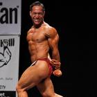 Alejandro  Aluermag - NPC West Coast Classic 2012 - #1