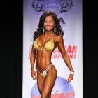 Noy  Alexander - IFBB Pacific USA 2012 - #1