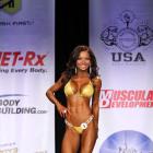 Noy  Alexander - IFBB Pacific USA 2012 - #1