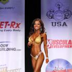 Noy  Alexander - IFBB Pacific USA 2012 - #1