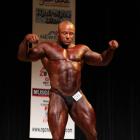 Michael   Jirovec - NPC Eastern USA 2012 - #1