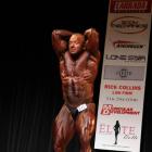 Michael   Jirovec - NPC Eastern USA 2012 - #1