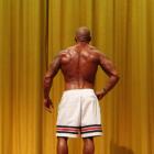 Britton  Kelley - NPC Long Island Championships 2013 - #1