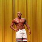 Britton  Kelley - NPC Long Island Championships 2013 - #1