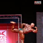 Lukas  Osladil - IFBB Prague Pro 2017 - #1