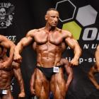 Steffen  Gerhard - International German Championship‏ 2012 - #1