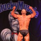 Jim  Higgins - NPC Kentucky 2013 - #1