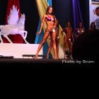 Lauren  Becker - NPC Kentucky Derby 2014 - #1