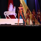 Lauren  Becker - NPC Kentucky Derby 2014 - #1