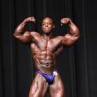 Michael   Broadway - NPC Victory Classic 2013 - #1