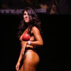 Lauren  Fetter - NPC Excalibur  2014 - #1