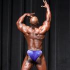 Michael   Broadway - NPC Victory Classic 2013 - #1