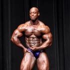 Michael   Broadway - NPC Victory Classic 2013 - #1