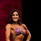 Christina  Lutz - NPC Emerald Cup 2013 - #1