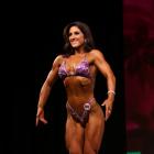 Christina  Lutz - NPC Emerald Cup 2013 - #1