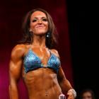 Amber   Jacobs - NPC Emerald Cup 2013 - #1