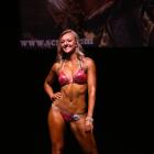 Jordana  Ownes - NPC Excalibur  2014 - #1