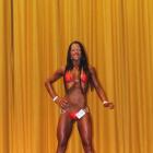 Jennifer  Wright - NPC Long Island Championships 2013 - #1
