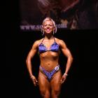 Latasha  Weinmann - NPC Excalibur  2014 - #1
