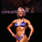Latasha  Weinmann - NPC Excalibur  2014 - #1