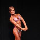 Shannon  Sarmento - NPC Muscle Heat Championships 2015 - #1
