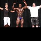 Michael   Broadway - NPC Victory Classic 2013 - #1