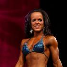 Cali  Archer - NPC Emerald Cup 2013 - #1