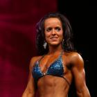 Cali  Archer - NPC Emerald Cup 2013 - #1