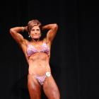 Shannon  Sarmento - NPC Muscle Heat Championships 2015 - #1