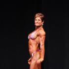 Shannon  Sarmento - NPC Muscle Heat Championships 2015 - #1