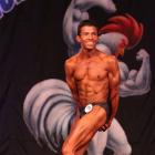 Ruben  Hernandez - NPC Kentucky 2013 - #1