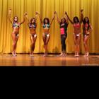 NPC Long Island Championships 2013 - #1